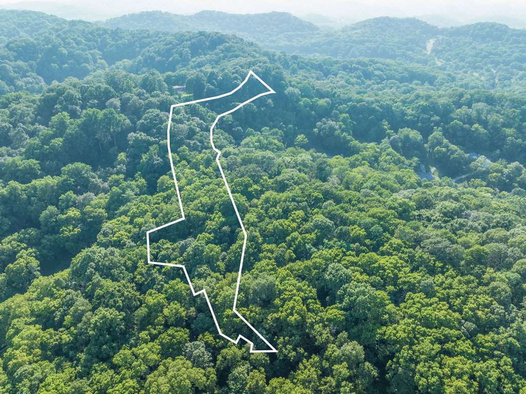Image Unavailable