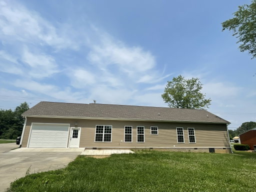 Media Image 3