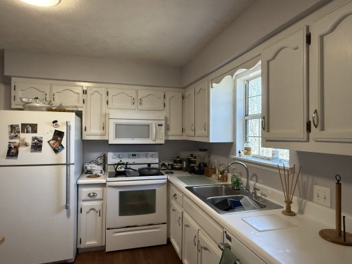 Media Image 3