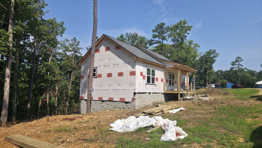 Media Image 3