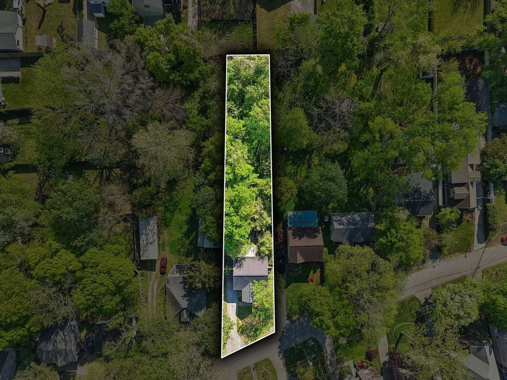 Image Unavailable