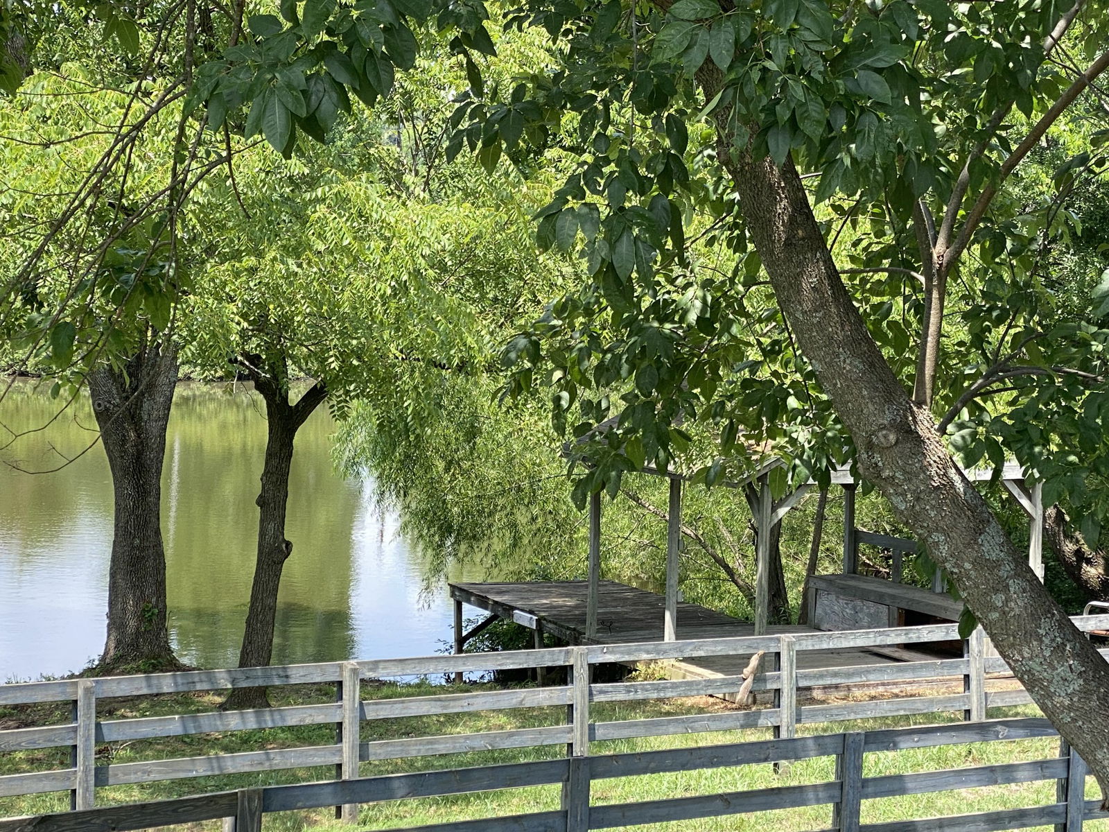 Image Unavailable
