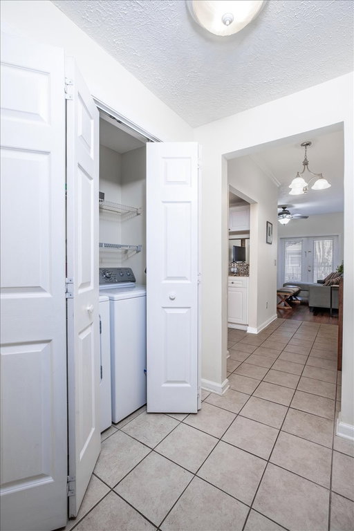 Media Image 2