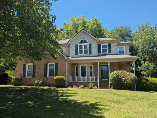 listing main photo