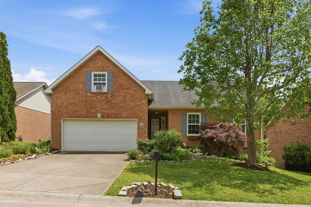 Image Unavailable