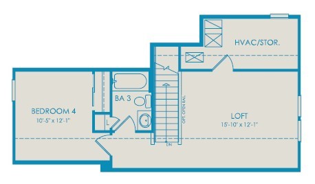 Media Image 3