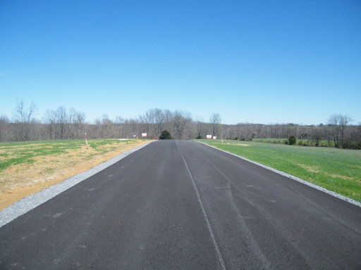 Media Image 2