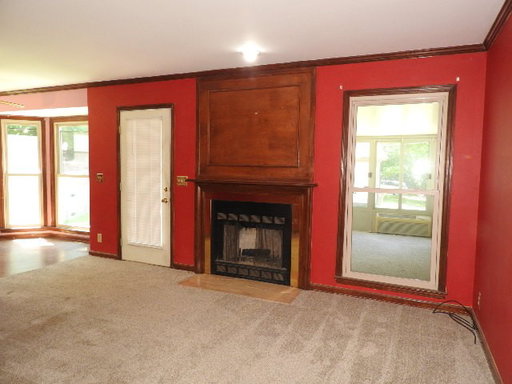 Media Image 2