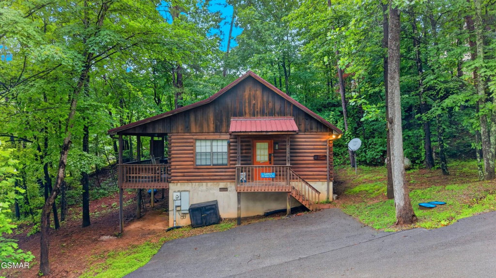 Image Unavailable