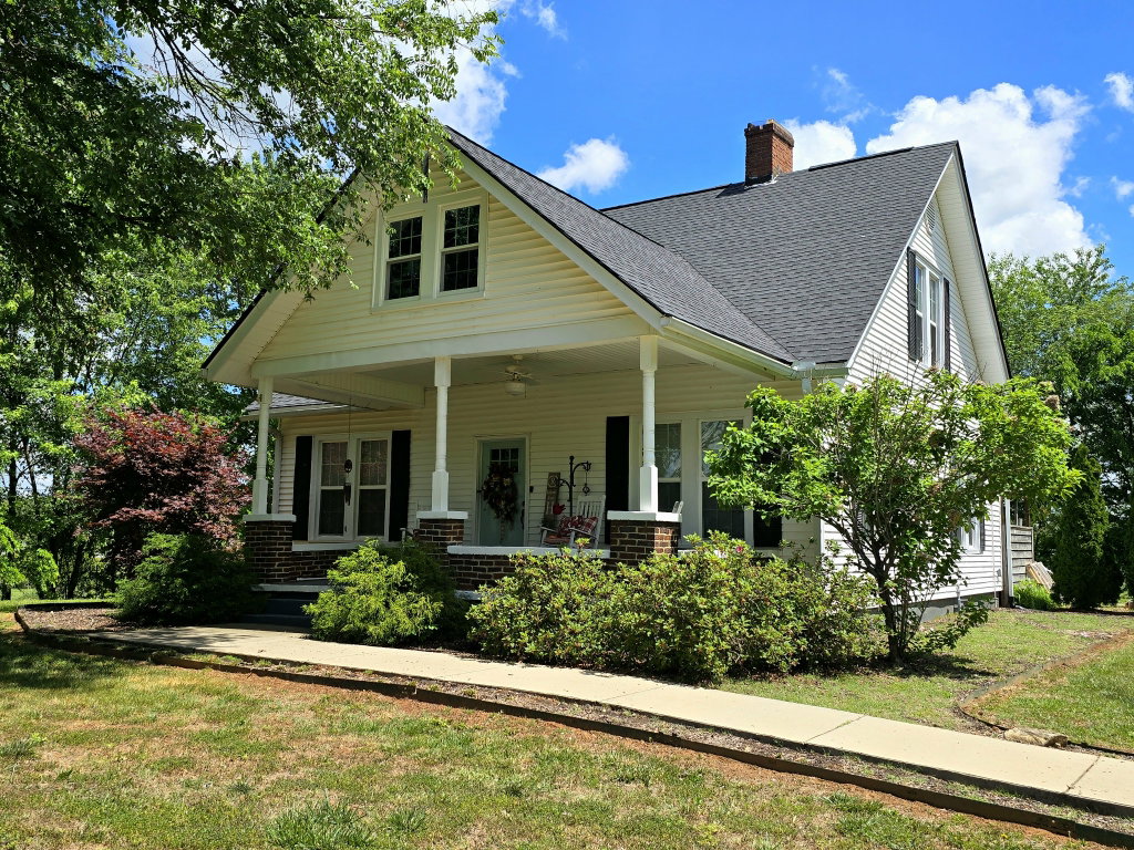 Media Image 1
