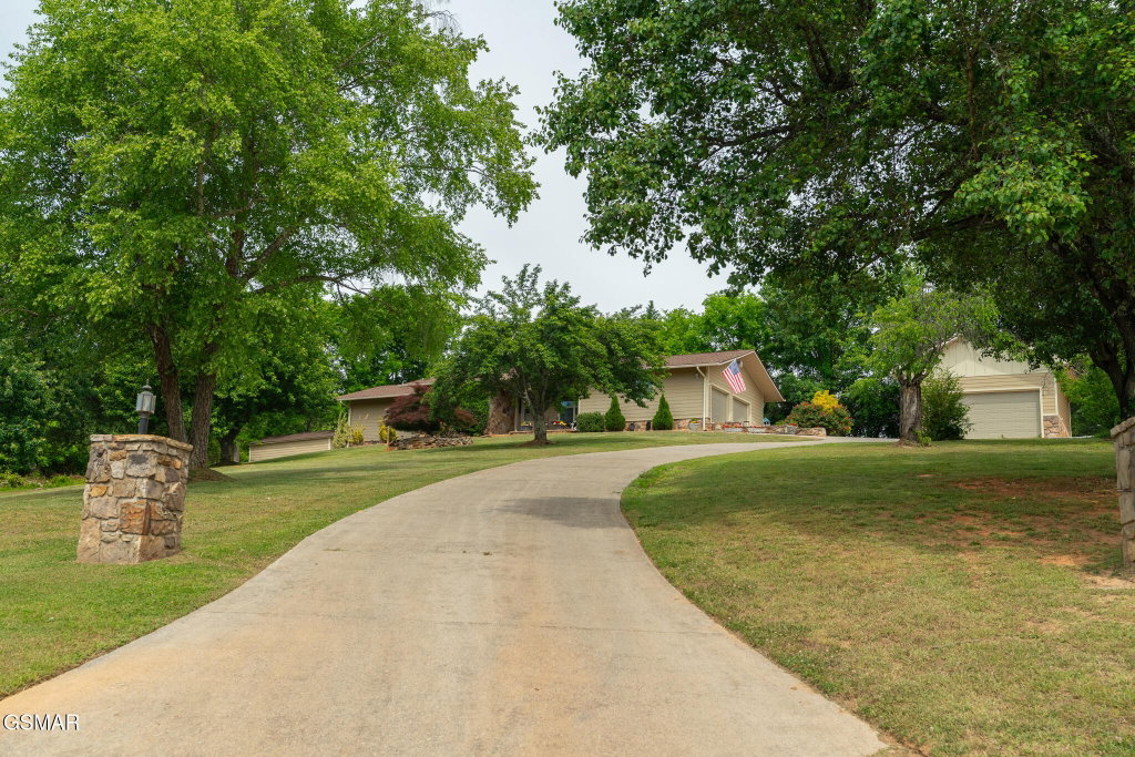Image Unavailable