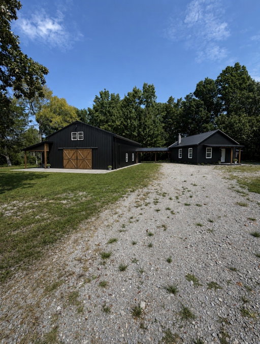listing main photo