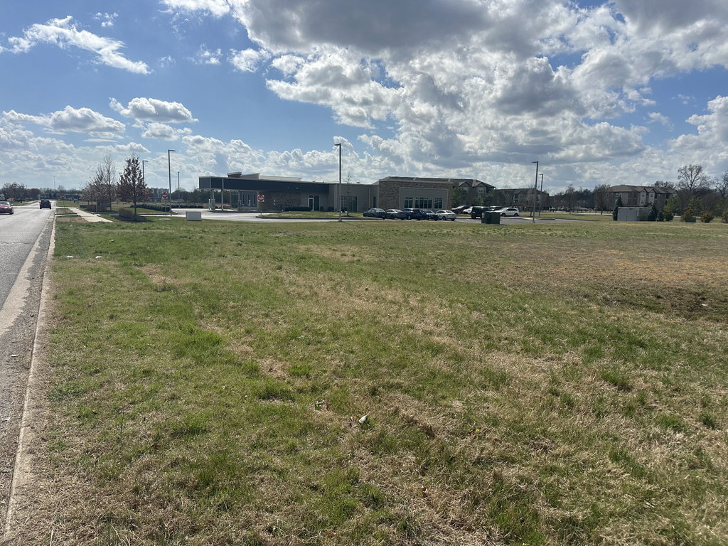 Image Unavailable