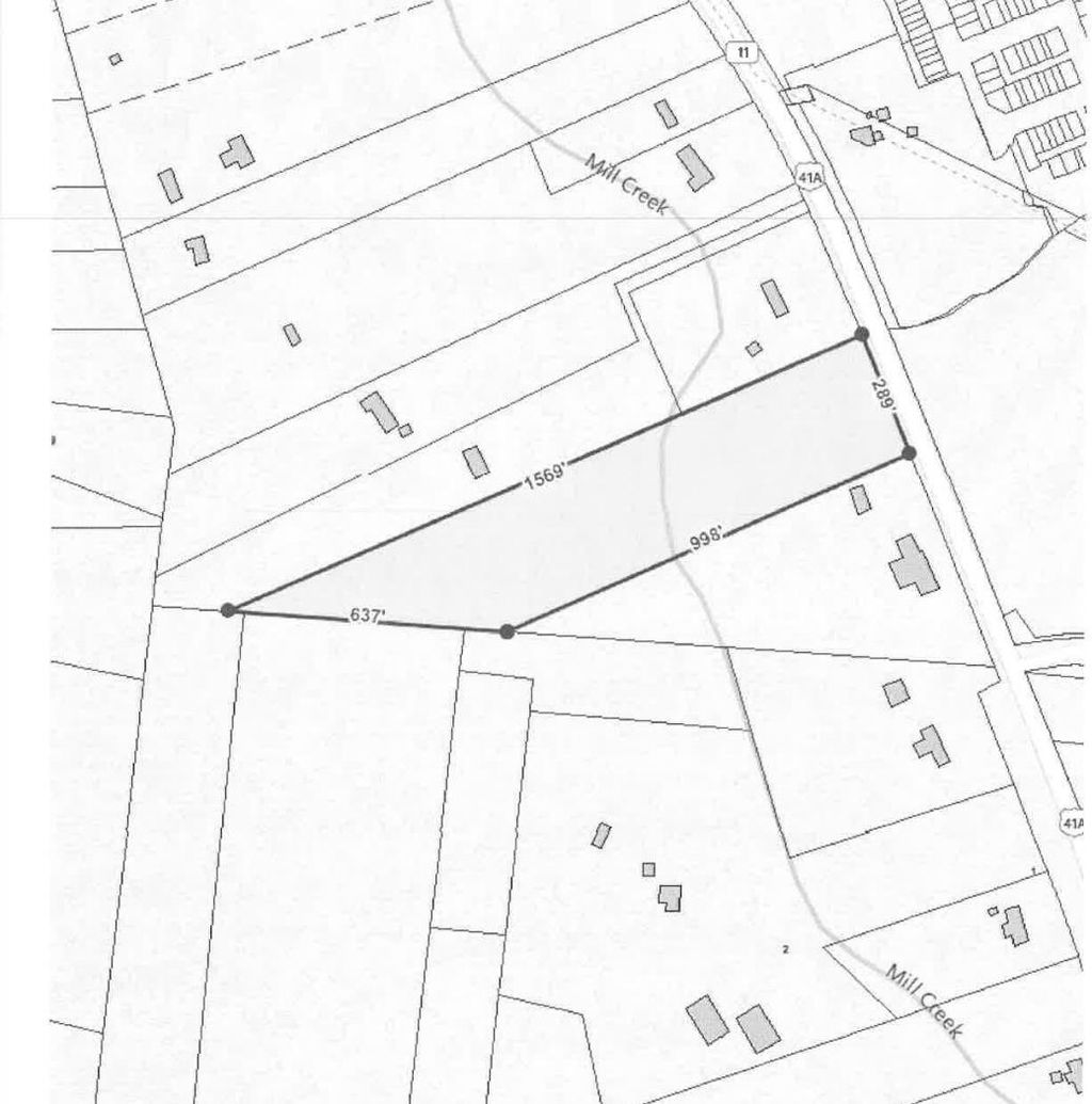 Media Image 1