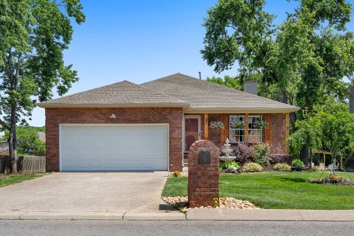 Media Image 2