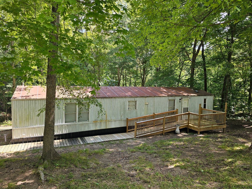 Image Unavailable