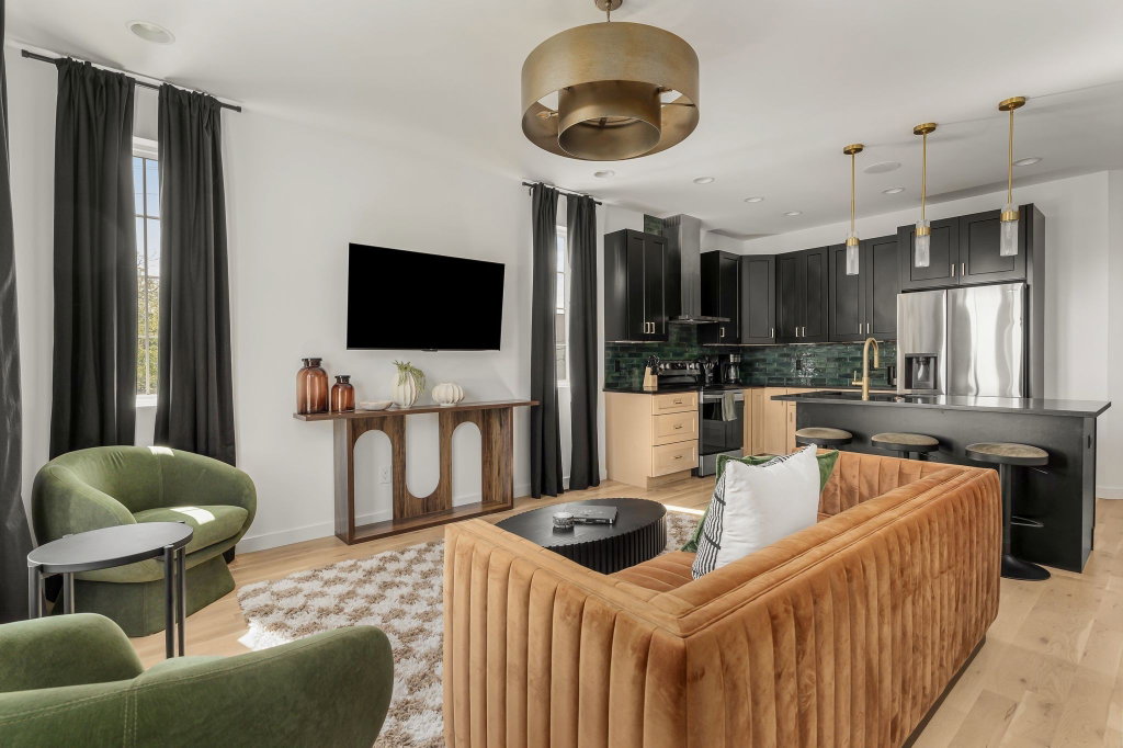 Image Unavailable