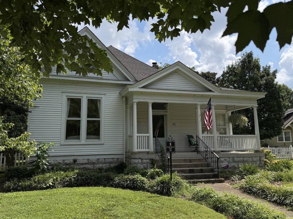 Media Image 1