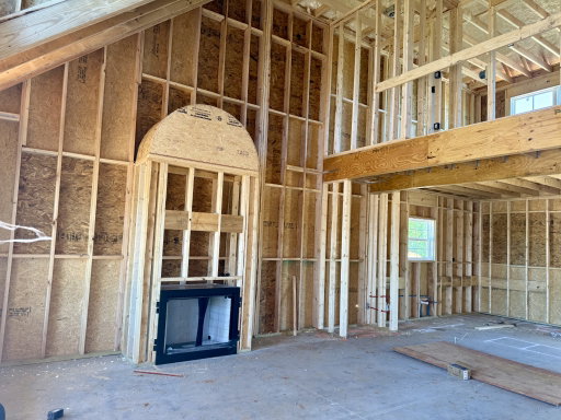 Media Image 2