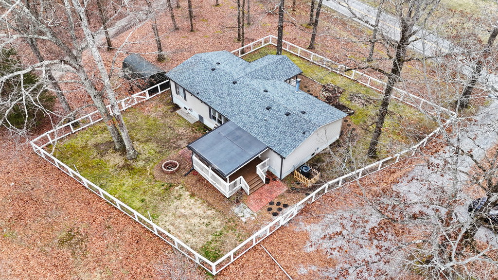 Media Image 1