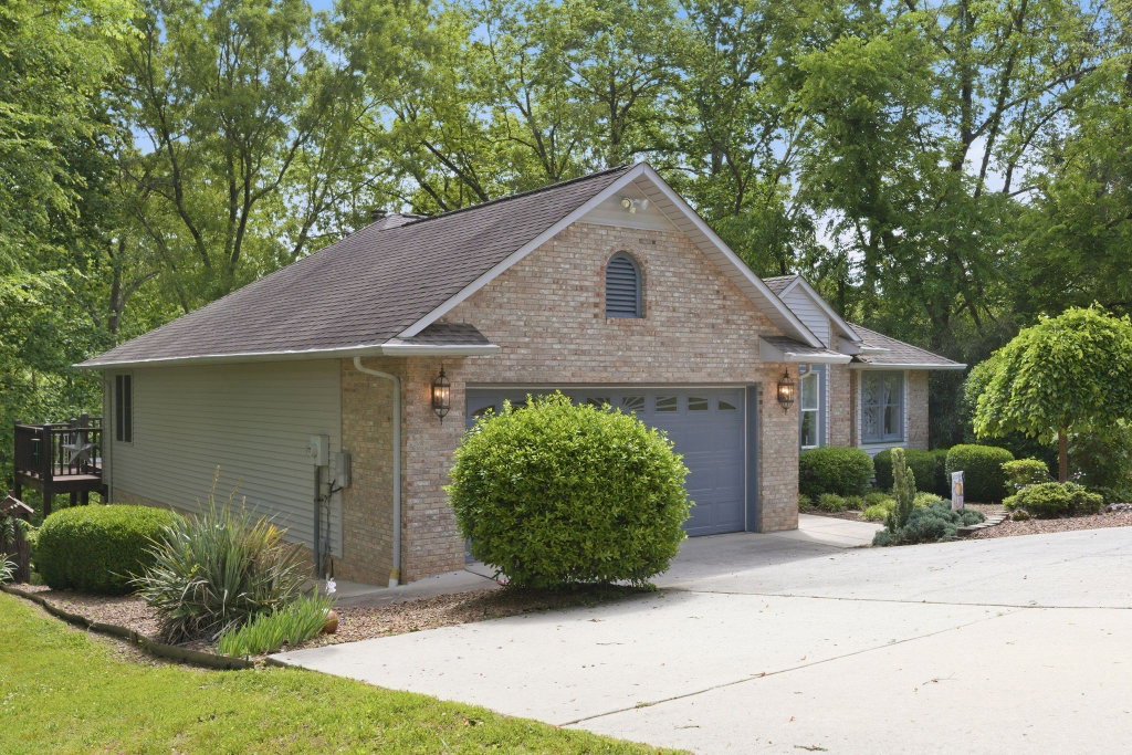 Media Image 1