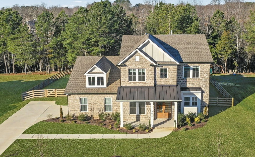 Media Image 1
