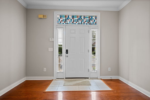 Media Image 3