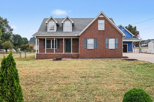 listing main photo