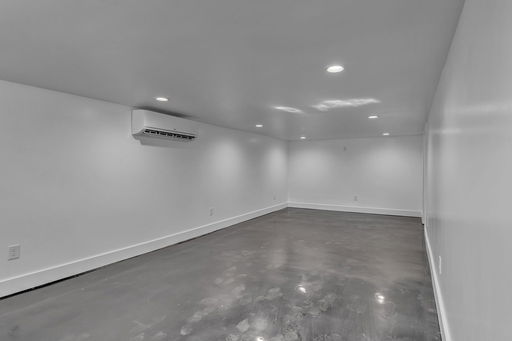 Media Image 3