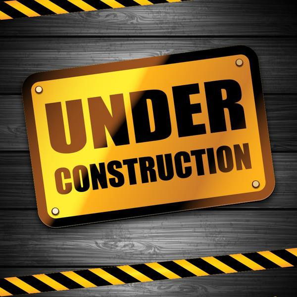 Image Unavailable