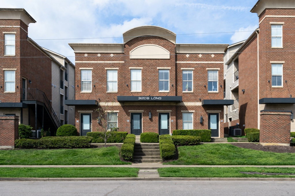 Media Image 1