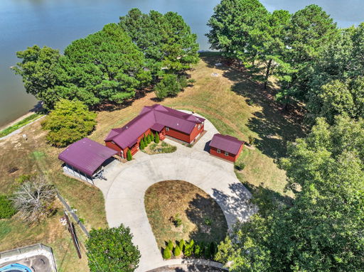Media Image 3