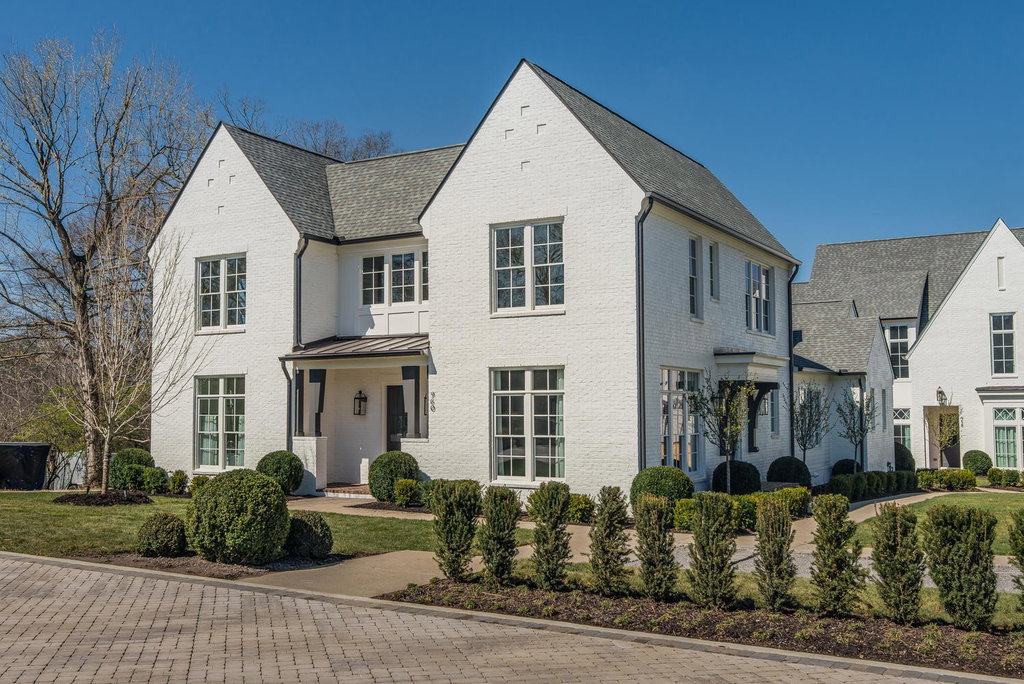 Media Image 1