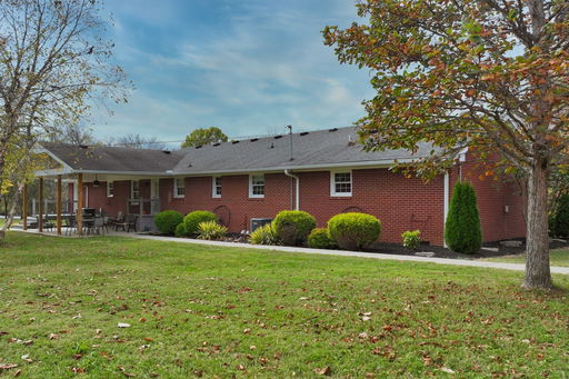 Media Image 3