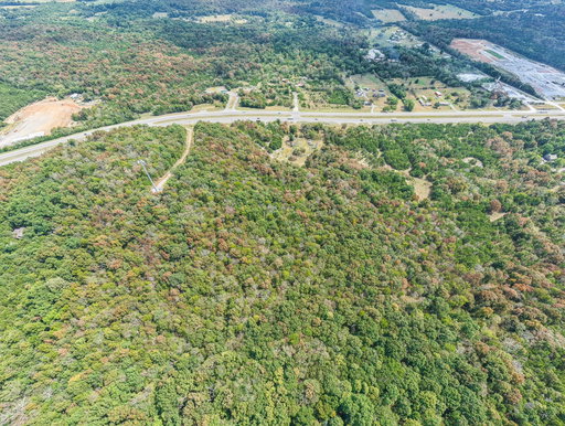 Media Image 3