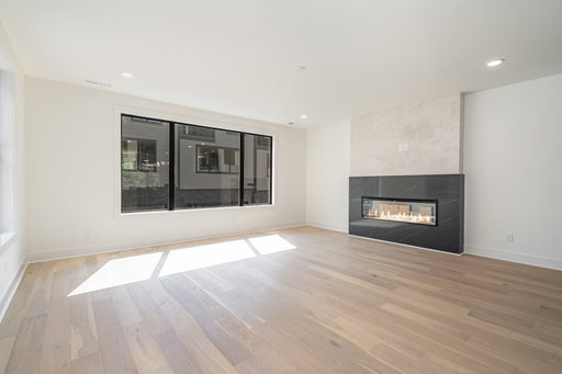 Media Image 3