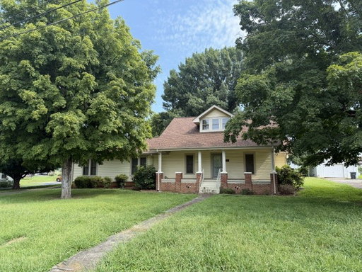 listing main photo
