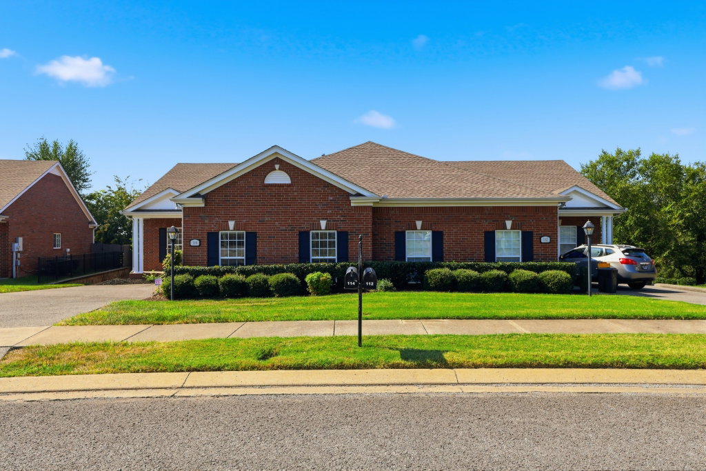 Image Unavailable