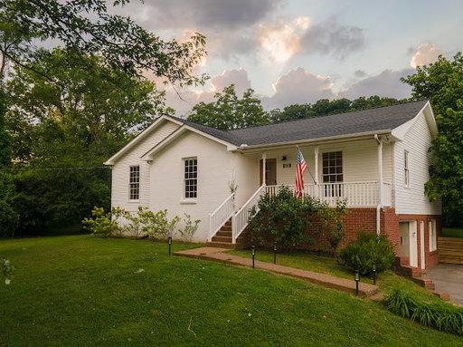 listing main photo