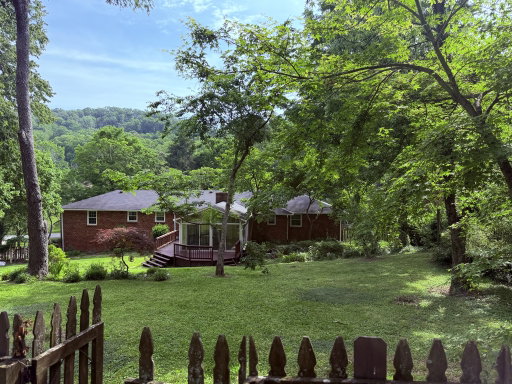 Media Image 3