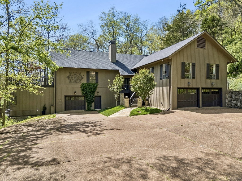 Media Image 1