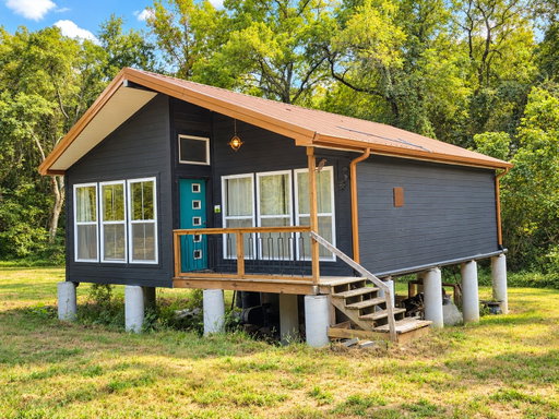 Media Image 3