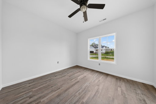 Media Image 3