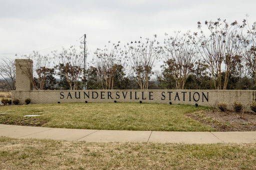 Media Image 2
