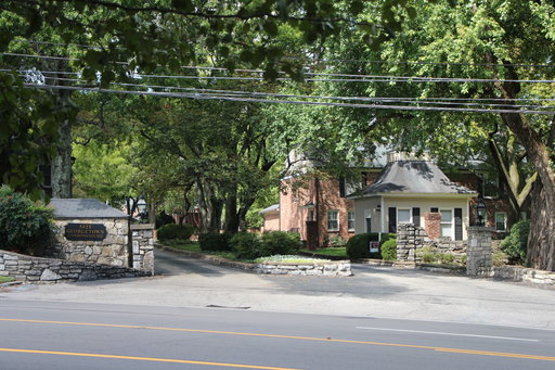 listing main photo
