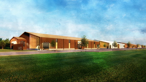 Media Image 3