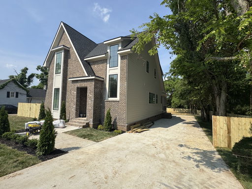 listing main photo