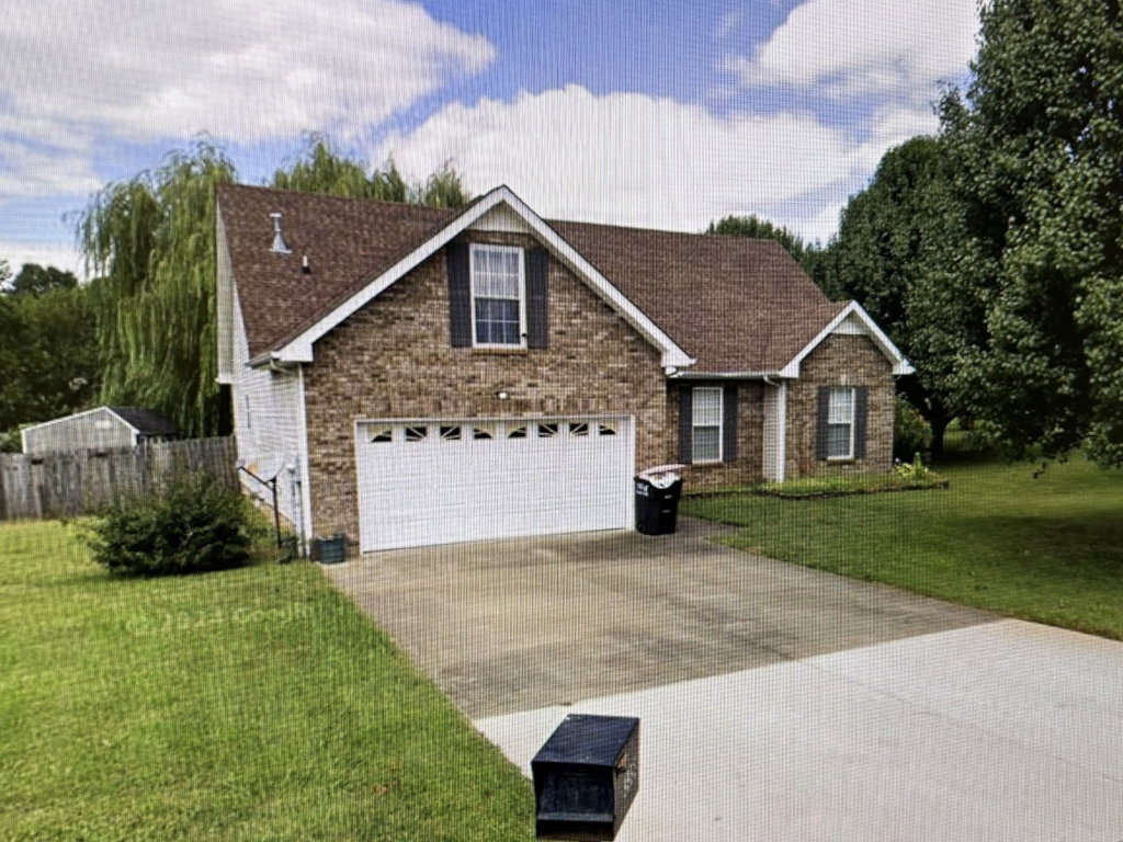 Image Unavailable