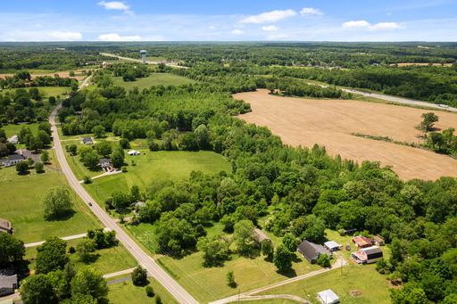 Media Image 2