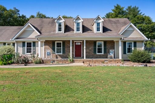 Media Image 2